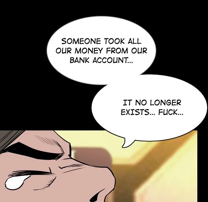 My Body {official} Chapter 31 page 82 - 