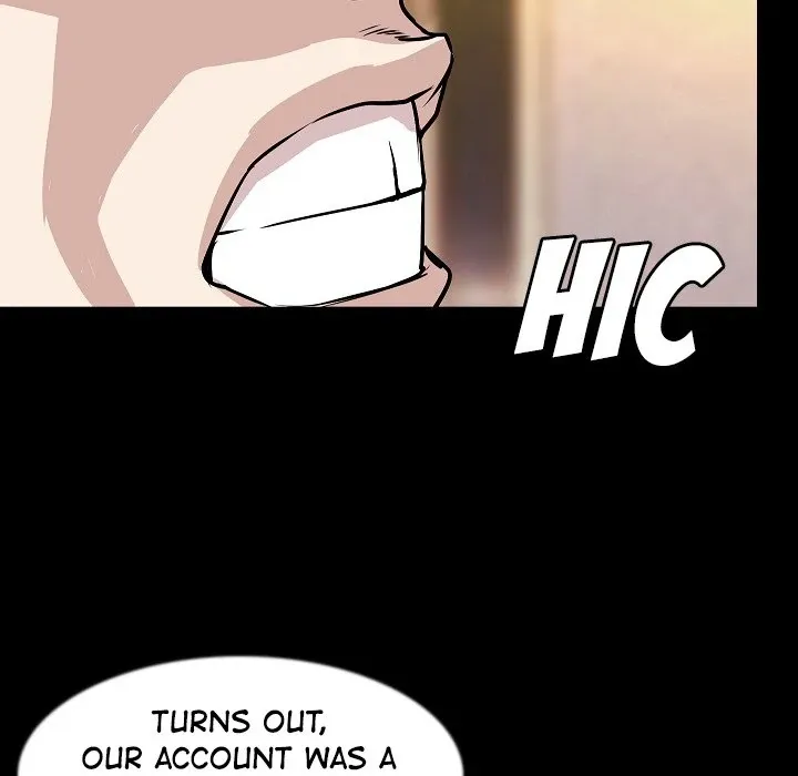 My Body {official} Chapter 31 page 83 - 