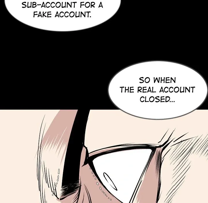 My Body {official} Chapter 31 page 84 - 