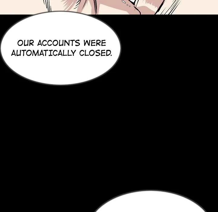 My Body {official} Chapter 31 page 85 - 