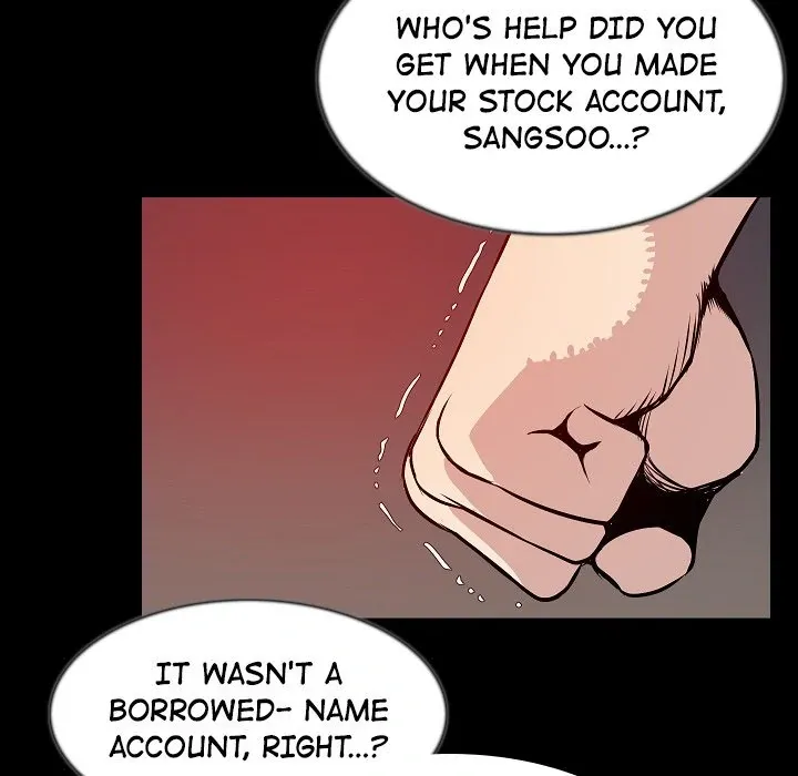 My Body {official} Chapter 31 page 86 - 