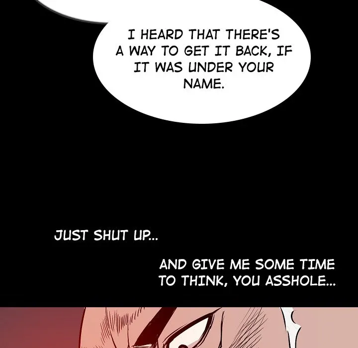 My Body {official} Chapter 31 page 87 - 