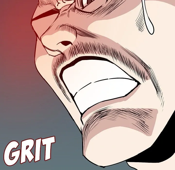 My Body {official} Chapter 31 page 88 - 