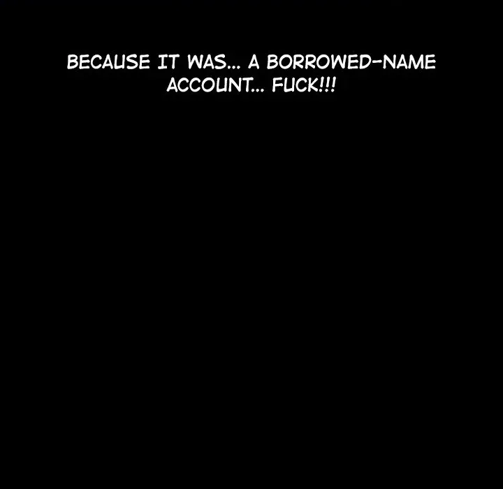 My Body {official} Chapter 31 page 89 - 