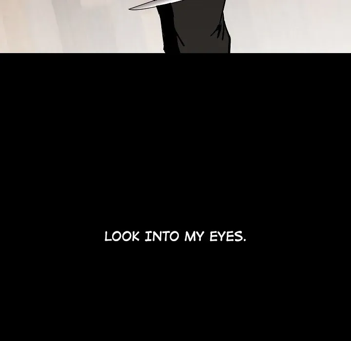 My Body {official} Chapter 31 page 10 - 
