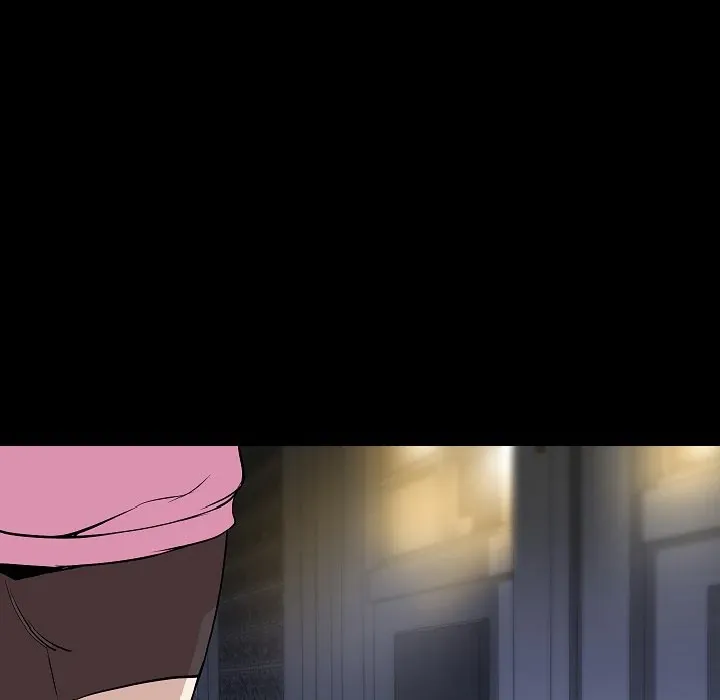 My Body {official} Chapter 31 page 92 - 