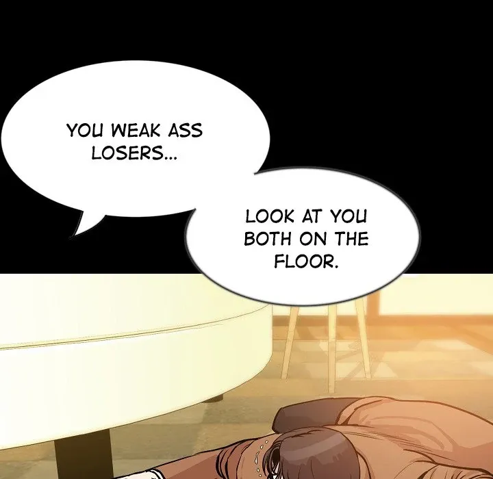 My Body {official} Chapter 31 page 95 - 