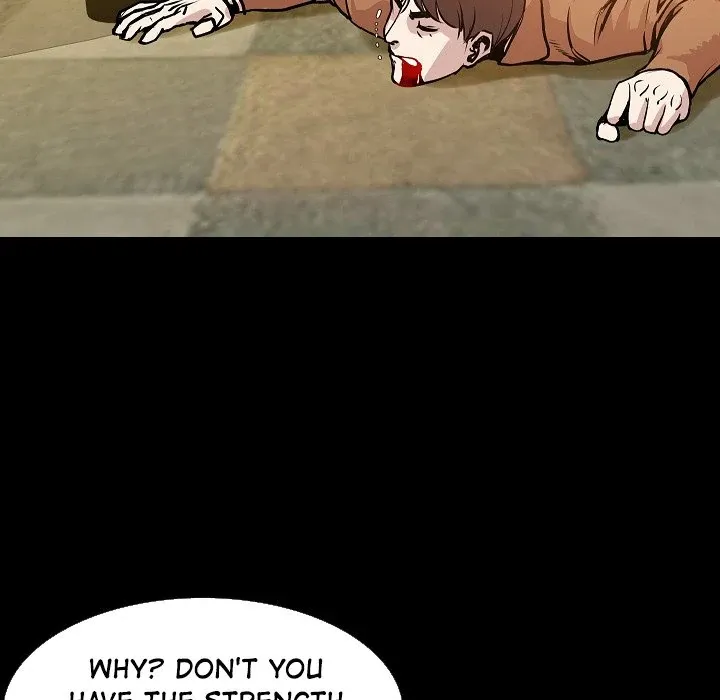 My Body {official} Chapter 31 page 96 - 