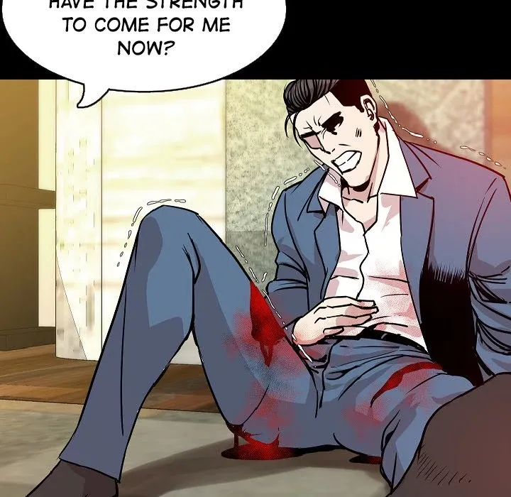 My Body {official} Chapter 31 page 97 - 