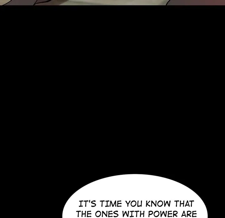 My Body {official} Chapter 31 page 98 - 