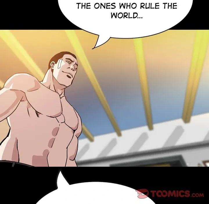 My Body {official} Chapter 31 page 99 - 