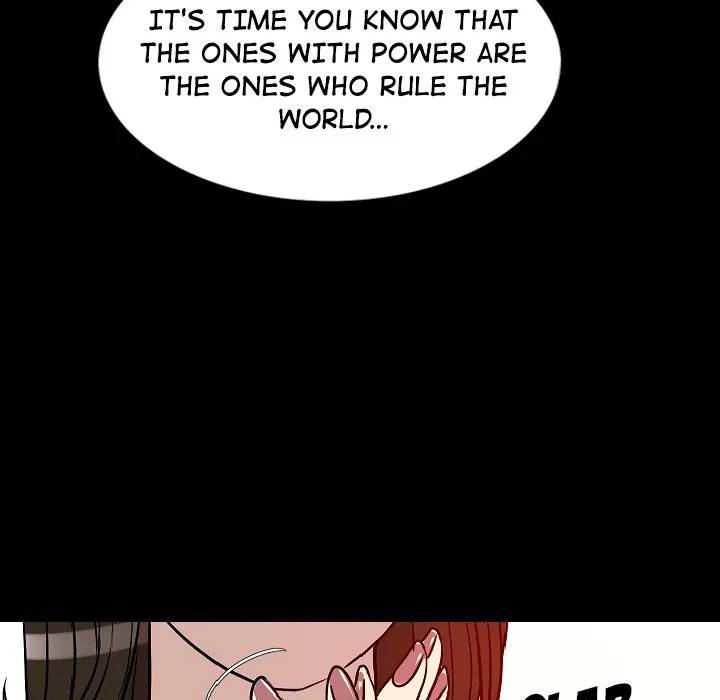 My Body {official} Chapter 31 page 100 - 