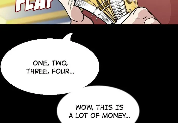 My Body {official} Chapter 32 page 2 - 