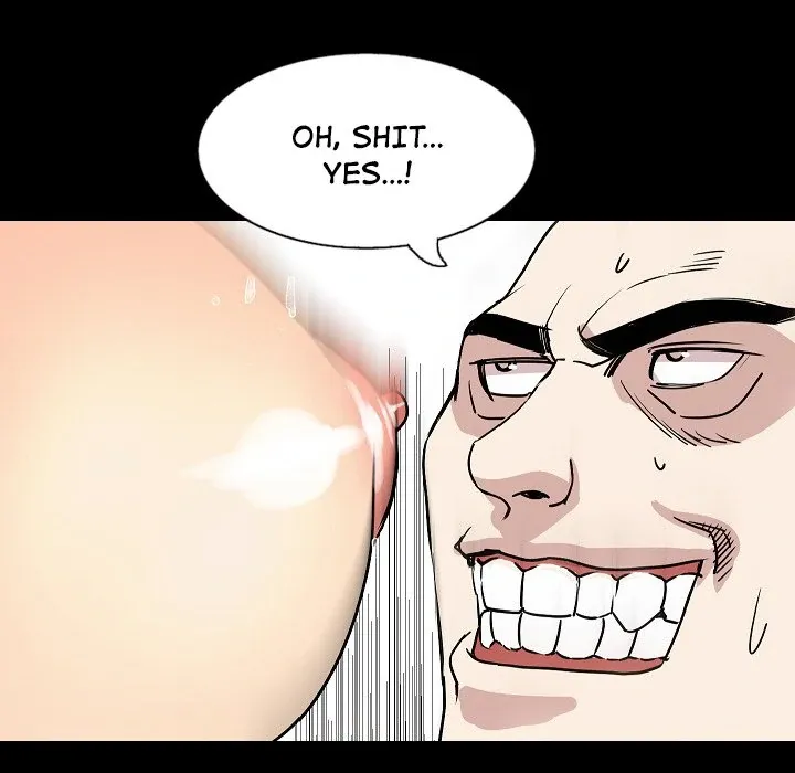 My Body {official} Chapter 32 page 101 - 