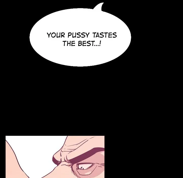 My Body {official} Chapter 32 page 102 - 