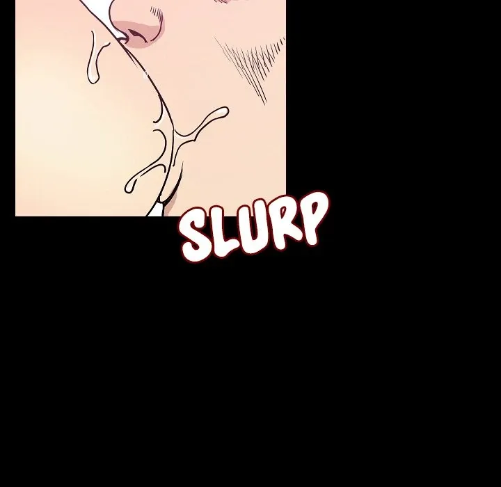 My Body {official} Chapter 32 page 103 - 