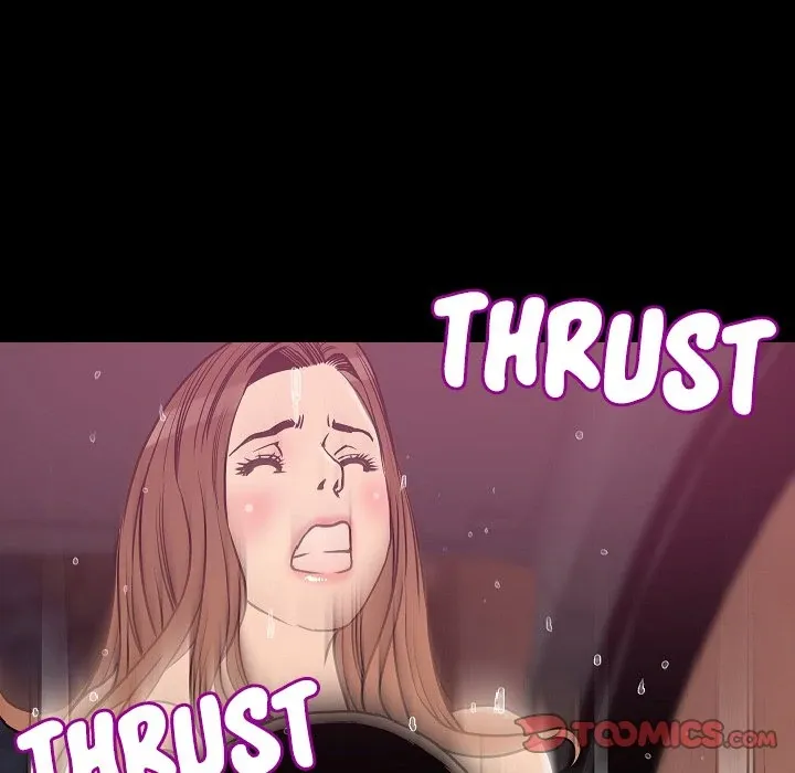 My Body {official} Chapter 32 page 105 - 