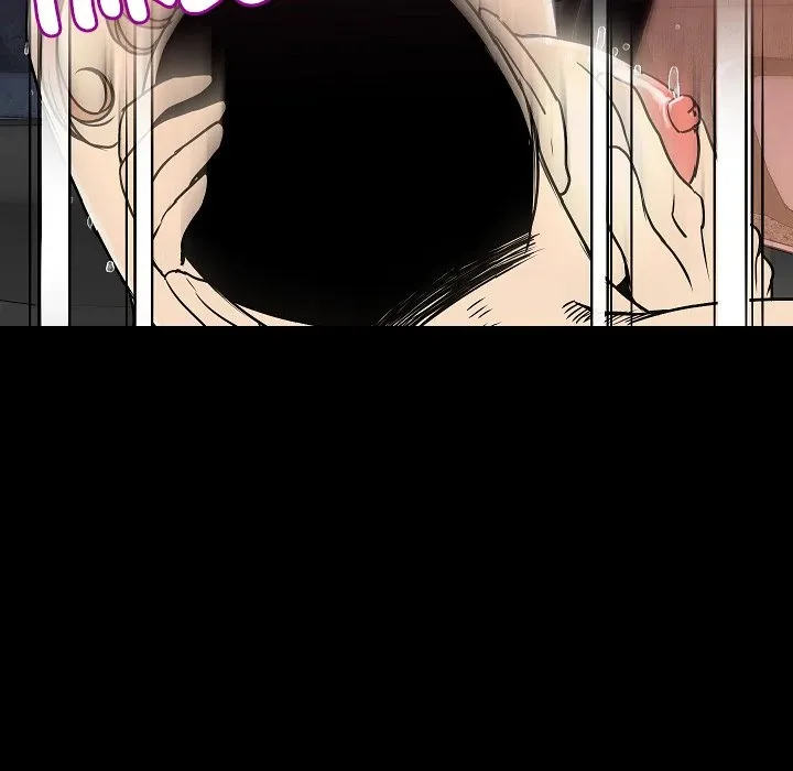 My Body {official} Chapter 32 page 106 - 