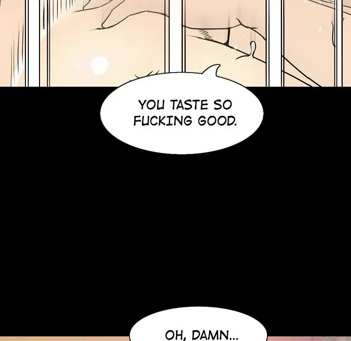 My Body {official} Chapter 32 page 108 - 
