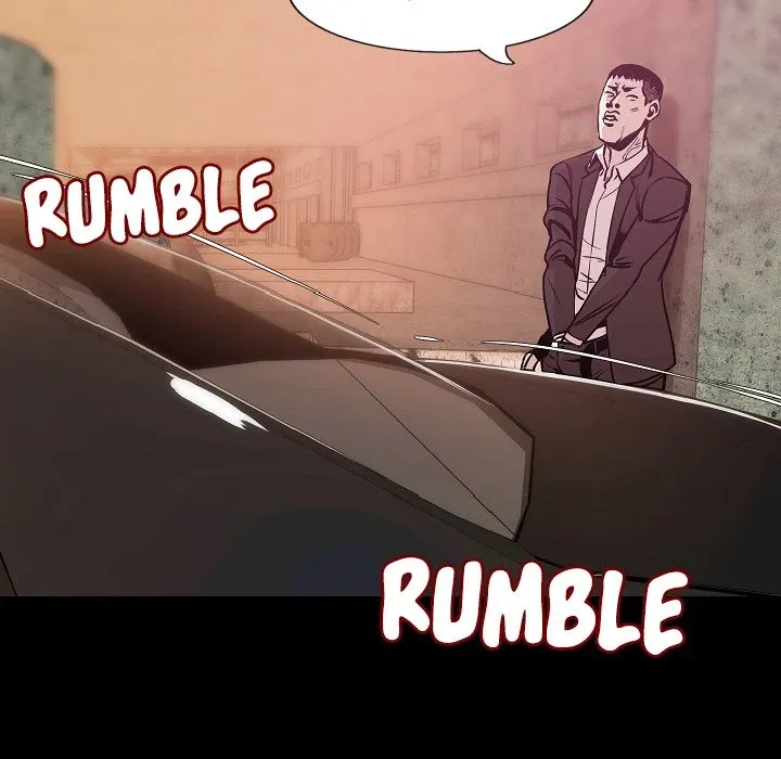 My Body {official} Chapter 32 page 109 - 