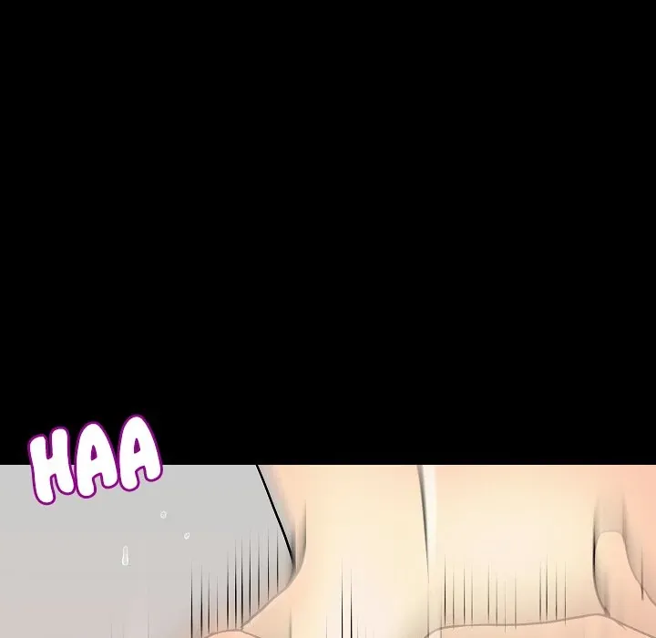 My Body {official} Chapter 32 page 110 - 