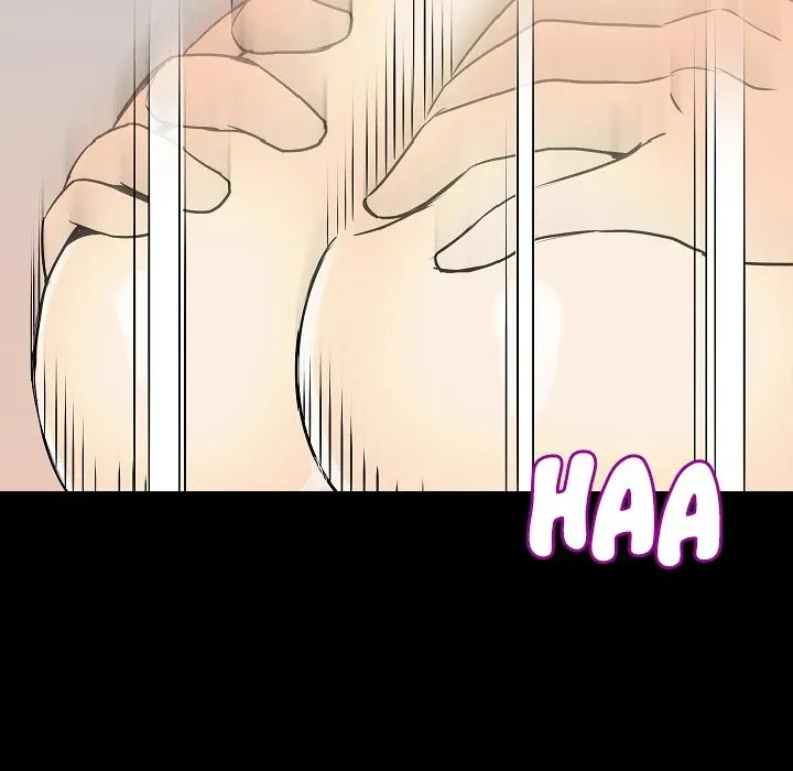 My Body {official} Chapter 32 page 111 - 