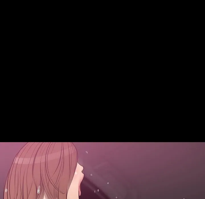 My Body {official} Chapter 32 page 112 - 