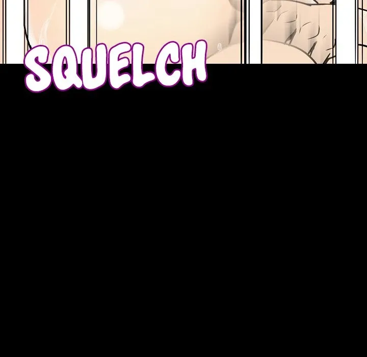 My Body {official} Chapter 32 page 114 - 