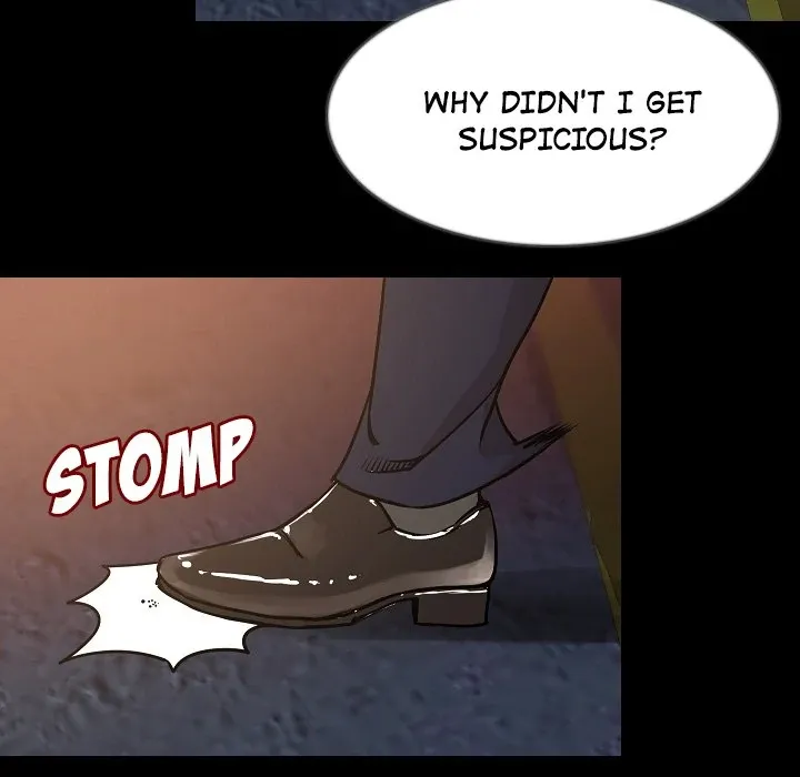 My Body {official} Chapter 32 page 120 - 