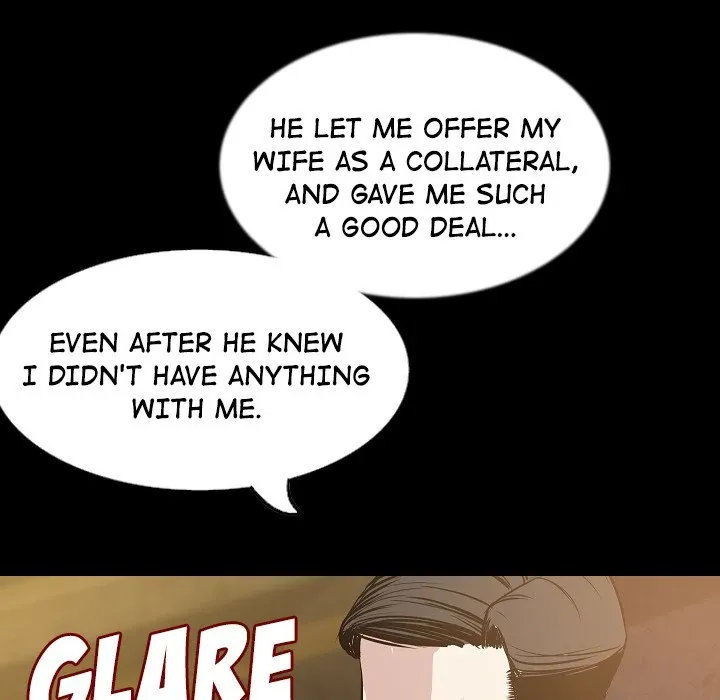 My Body {official} Chapter 32 page 121 - 