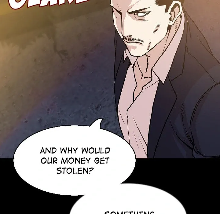 My Body {official} Chapter 32 page 122 - 