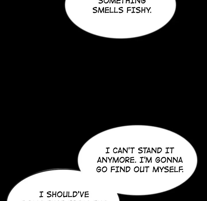 My Body {official} Chapter 32 page 123 - 