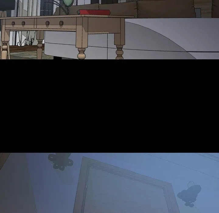 My Body {official} Chapter 32 page 127 - 