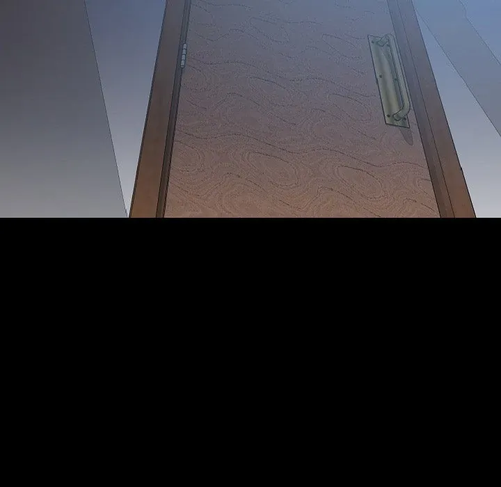 My Body {official} Chapter 32 page 128 - 