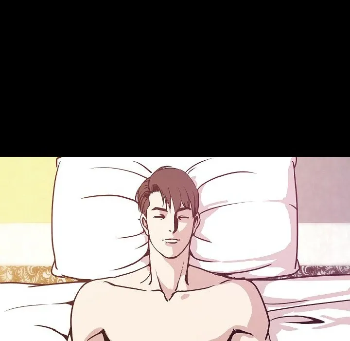 My Body {official} Chapter 32 page 129 - 
