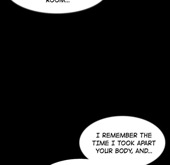 My Body {official} Chapter 32 page 132 - 