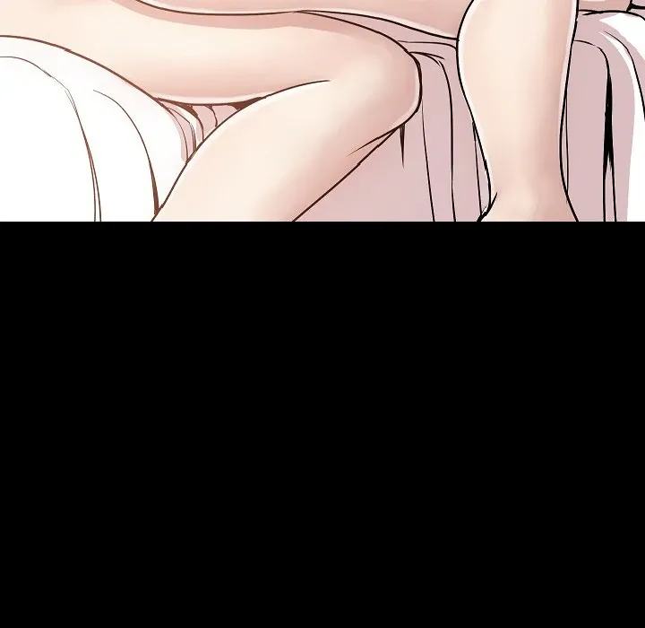 My Body {official} Chapter 32 page 134 - 
