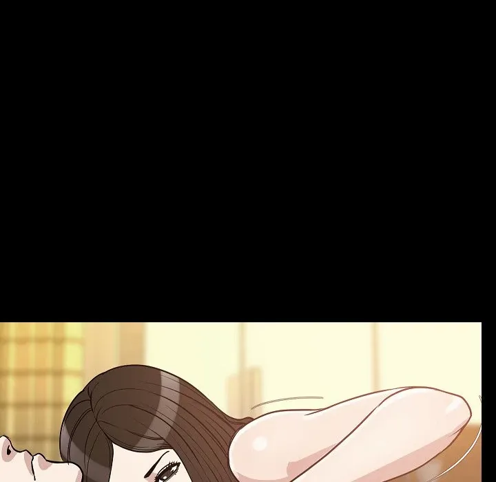 My Body {official} Chapter 32 page 135 - 
