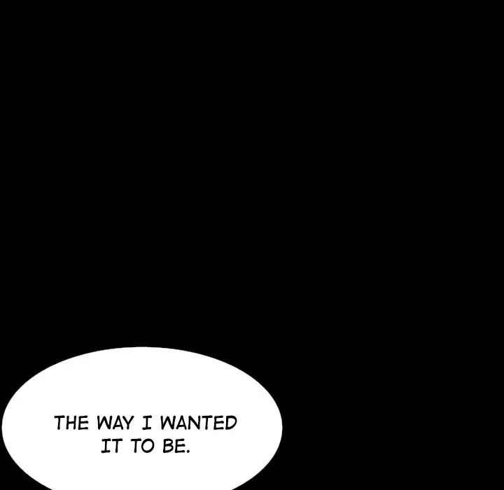 My Body {official} Chapter 32 page 138 - 