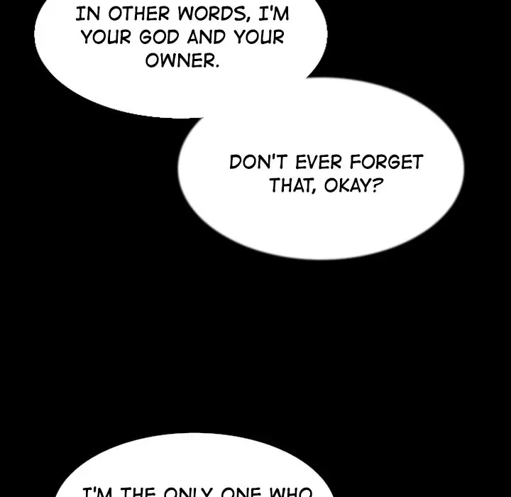 My Body {official} Chapter 32 page 140 - 