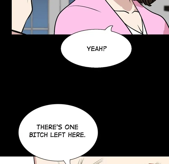 My Body {official} Chapter 32 page 15 - 