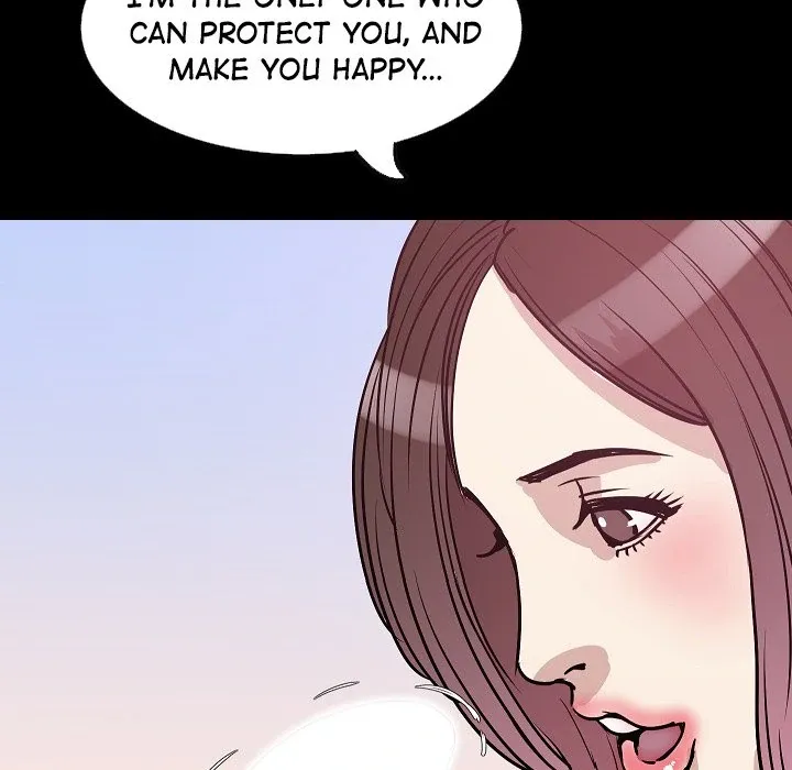 My Body {official} Chapter 32 page 141 - 