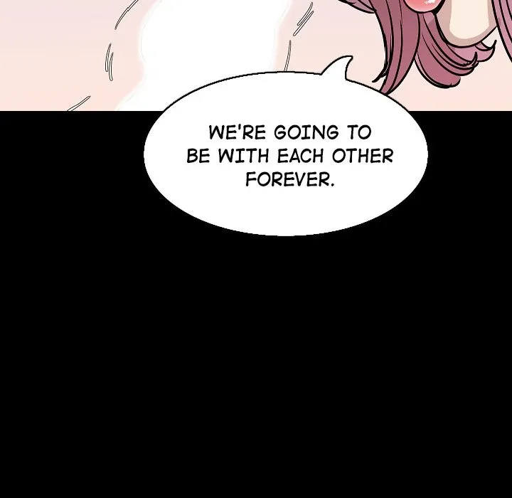My Body {official} Chapter 32 page 142 - 