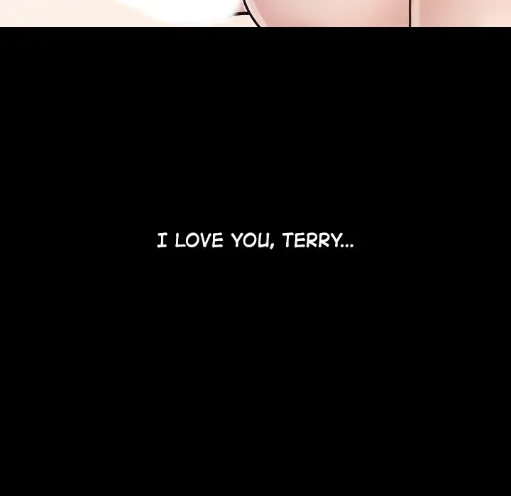 My Body {official} Chapter 32 page 145 - 