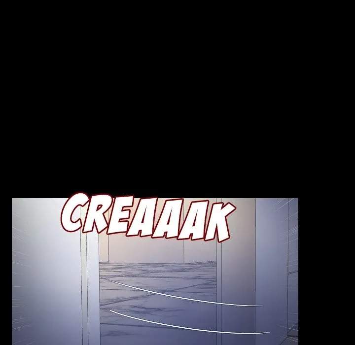My Body {official} Chapter 32 page 146 - 
