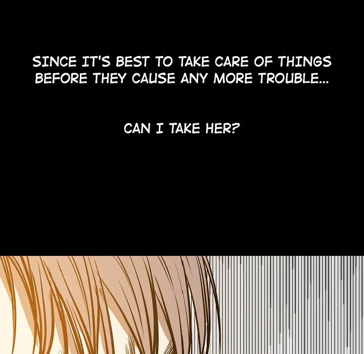 My Body {official} Chapter 32 page 17 - 