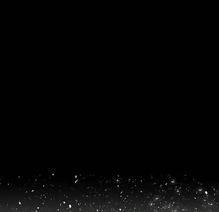 My Body {official} Chapter 32 page 20 - 
