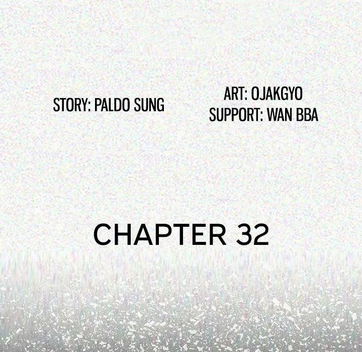 My Body {official} Chapter 32 page 22 - 