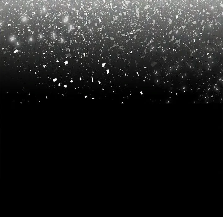 My Body {official} Chapter 32 page 23 - 