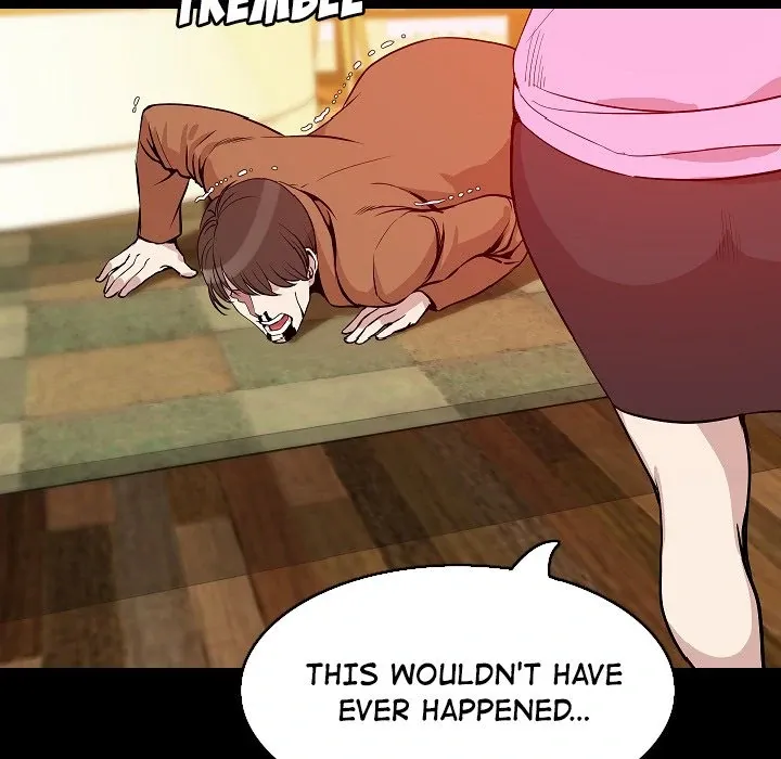 My Body {official} Chapter 32 page 28 - 